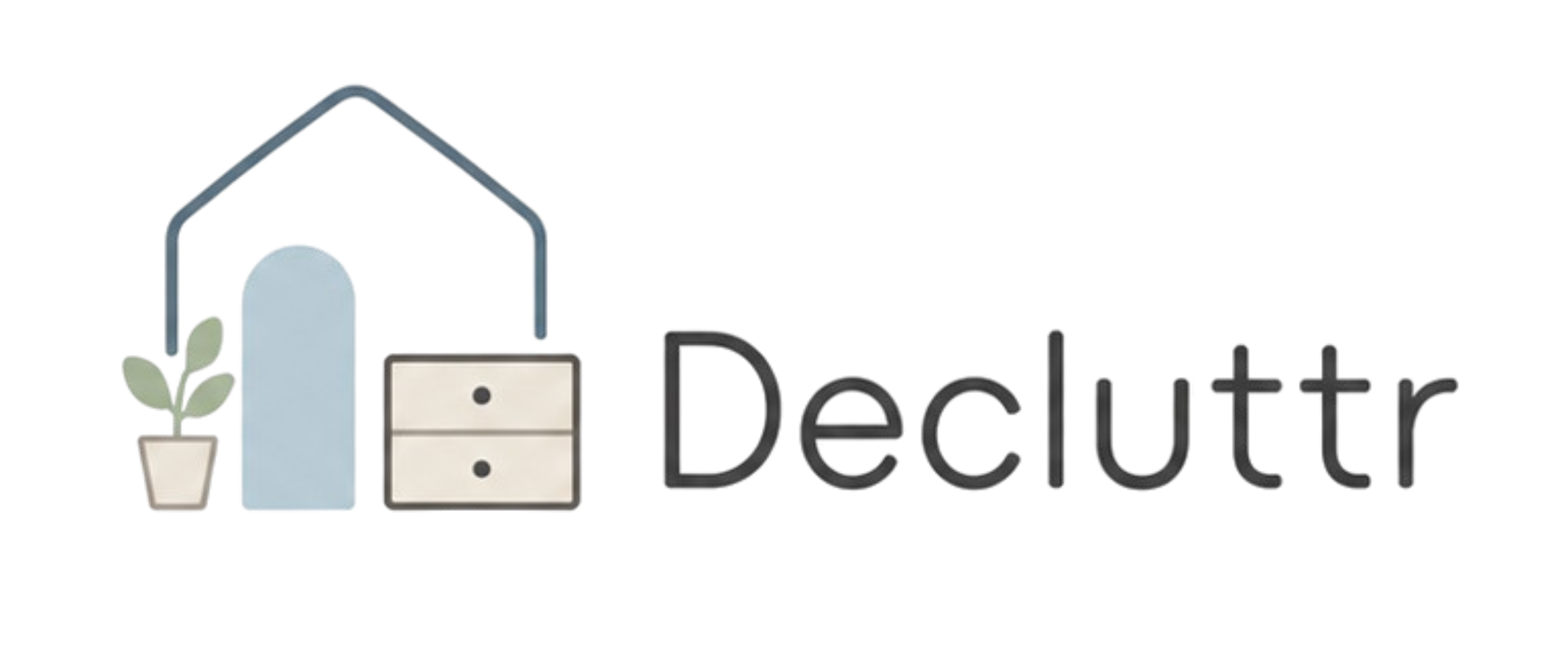 decluttr